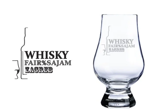 Whisky sajam – za sve ljubitelje vrhunske kapljice