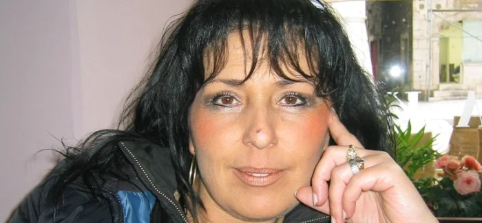 Belma Selimović – samohrana majka i svjetski priznata inovatorica