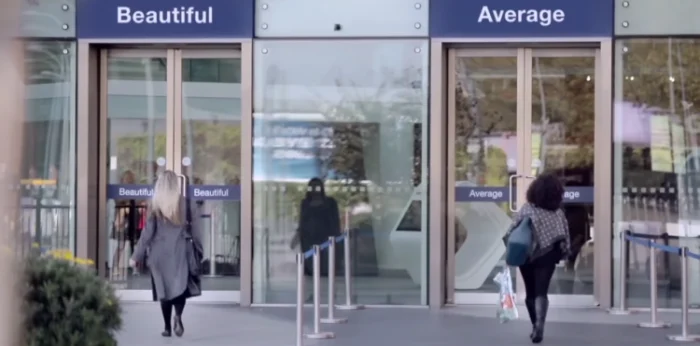 Dove novom kampanjom potiče žene da budu više od prosjeka