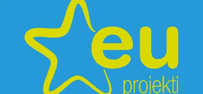 Prijavite se na jednodnevnu edukaciju „Novi natječaji iz EU fondova za mala i srednja poduzeća: Kako pripremiti uspješan projekt?“