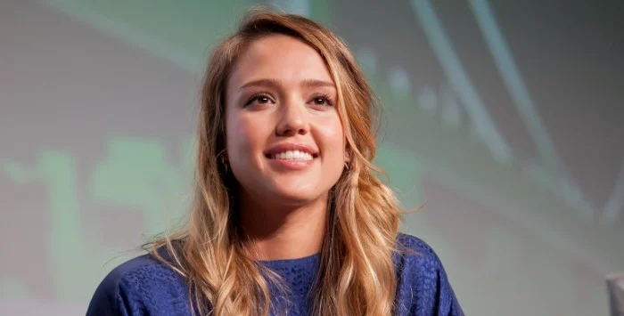 Jessica Alba pokrenula tvrtku koja se bavi prodajom proizvoda sigurnih za djecu