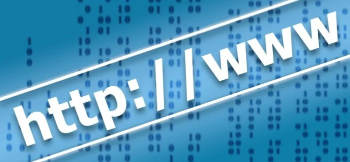 10 stvari zbog kojih će vaša web stranica privući klijente