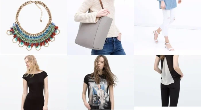 5 komada iz Zarine nove kolekcije koji su must-have klasik