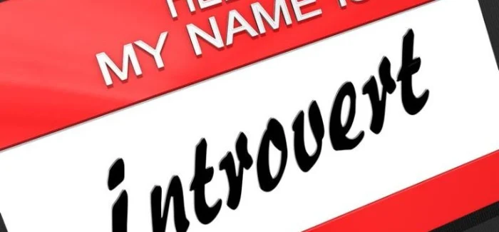 Kako introvertirane žene mogu uspjeti?