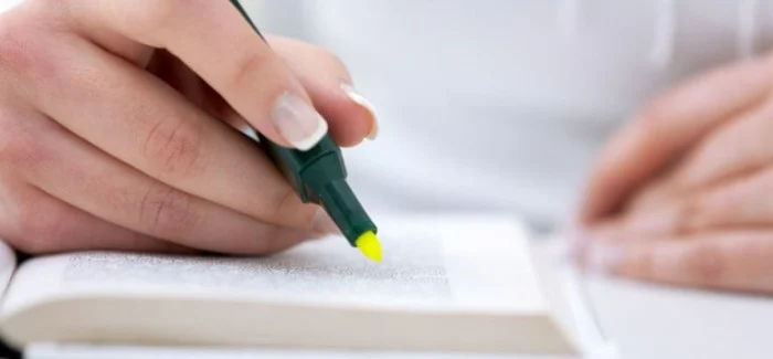 7 knjiga koje će vas pretvoriti u vješte pregovaračice