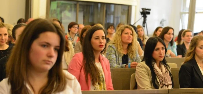 HAKOM obilježio Međunarodni dan djevojaka i žena u ICT sektoru