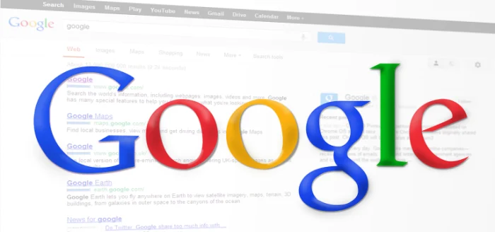 Ruši li Google web stranice koje nisu mobile-friendly?
