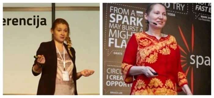 Kako pripremiti dobar pitch?