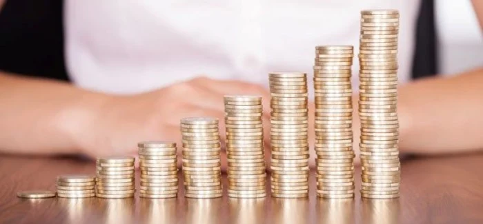 7 savjeta za upravljanje osobnim financijskim budžetom