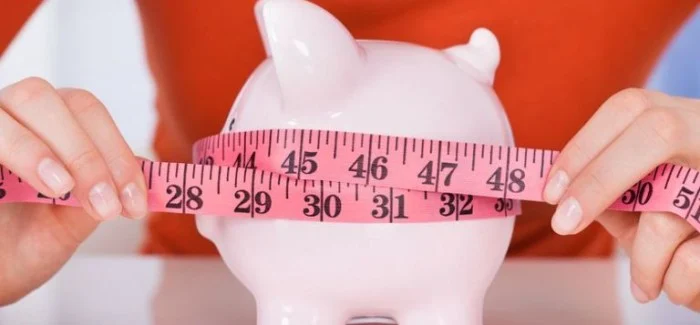 Top 5 aplikacija za upravljanje kućnim budgetom