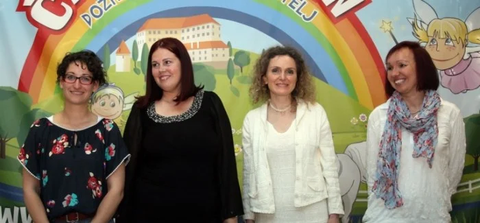 Čarobni dan, jedinstveni doživljaj za cijelu obitelj, dolazi u Zagreb!
