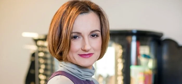 Ovako Dijana Kobas Dešković koristi dobre tržišne prilike