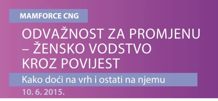 Dr. Paul Vanderbroeck – Stakleni strop je rezultat “kloniranog lidershipa”