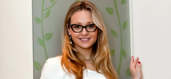 Helena Fjorović uz franšizu Linea Snella ostvarila poduzetnički san