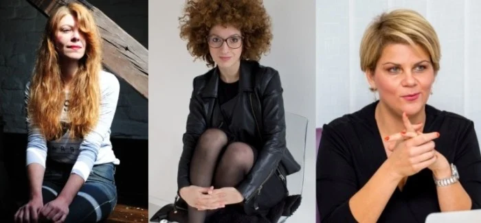 Kako provesti uspješnu crowdfunding kampanju?
