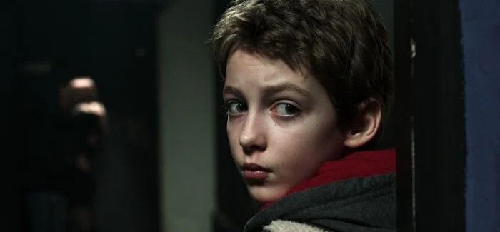 Film “Ti mene nosiš” istražuje ženski identitet kroz uloge kćeri