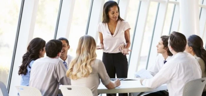 Zašto bi trebali odabrati startup umjesto korporacije?