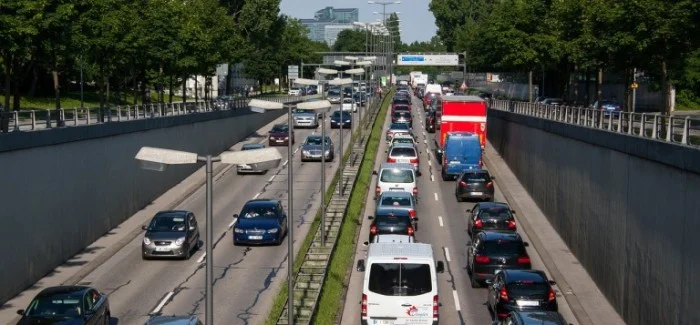 Putovanje na posao bi moglo biti uzrok vašeg burnouta