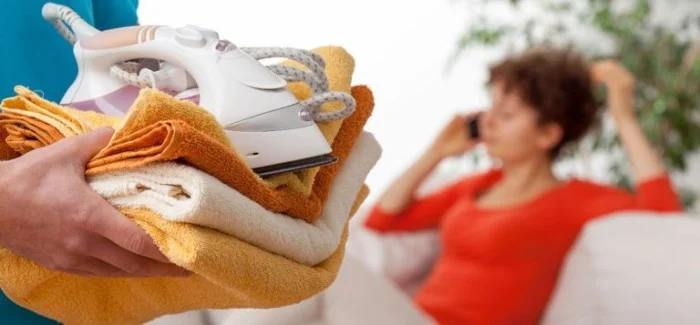 4 savjeta za brak u kojem kućanski poslovi nisu samo vaša obaveza
