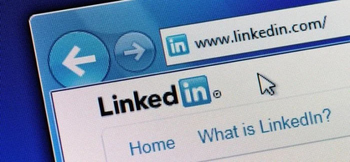 5 najboljih LinkedIn grupa za traženje posla u inozemstvu