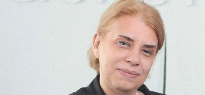 Sonja Hecker Tafra jedina partnerica u velikim revizorskim kućama u Hrvatskoj