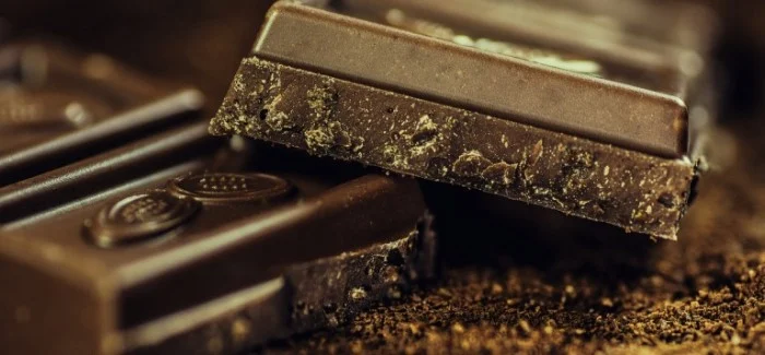 Tamna čokolada povećava koncentraciju i produktivnost