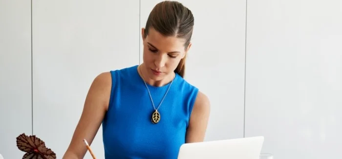 Bellabeat dobitnik prestižne The Europas nagrade za najbolji zdravstveni startup