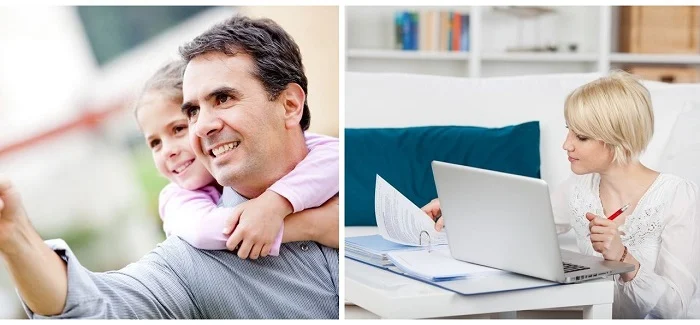 Muževnost dobiva “make-over” u novoj kolekciji fotografija Getty Images