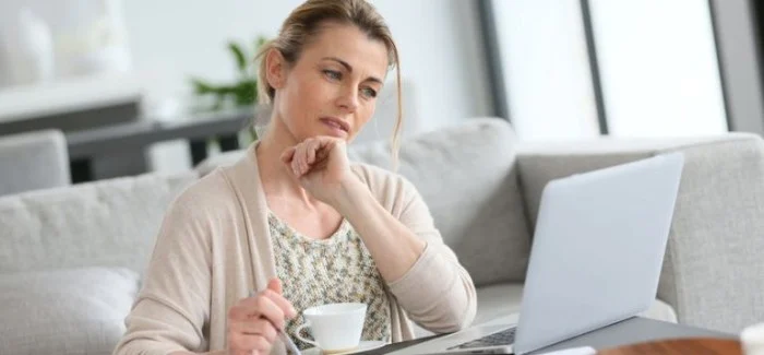 5 ideja za biznis od kuće koje vrijedi istražiti