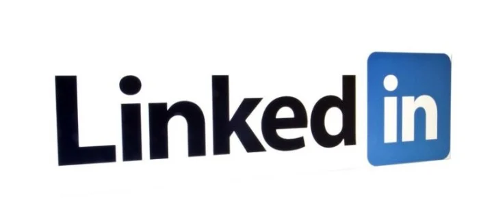 Koja je razlika između LinkedIn preporuka i endorsementa?