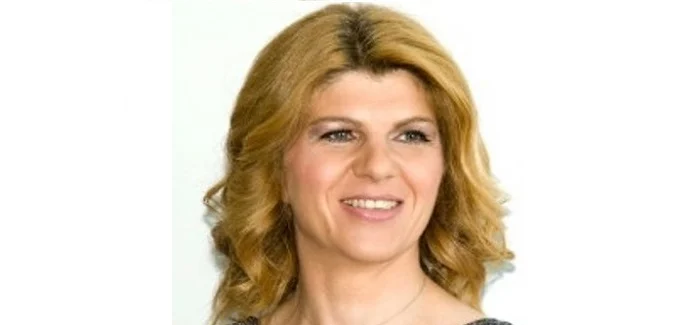 Marina Tonžetić postala prva partnerica u „Velikoj četvorci“