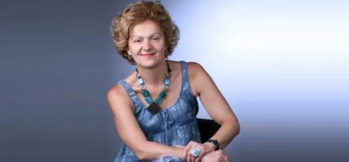 Tanja Rudež dobitnica je nagrade „Europski znanstveni novinar godine“