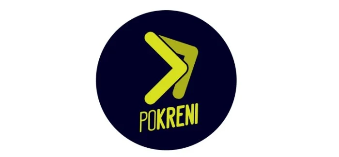 Projekt “PoKRENI” svojim izazovom i motivacijom okuplja sve više ljudi