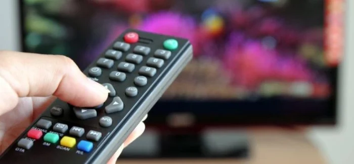 Abeceda digitalnih formata za život i posao