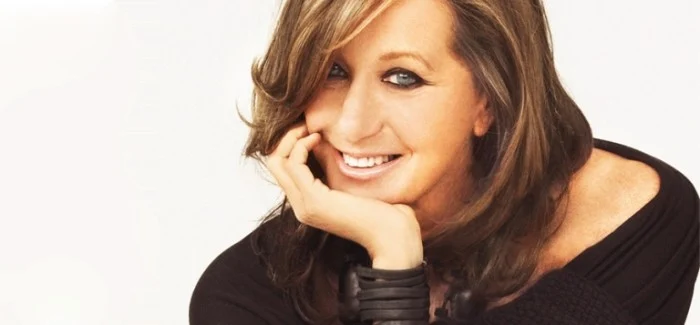 Ikona modne industrije Donna Karan nakon 30 godina napušta kompaniju