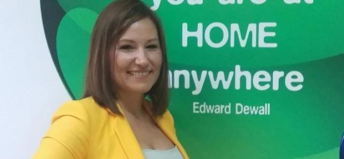 Daniela Dapas u 10 godina izgradila Smart Grupu za učenje stranih jezika