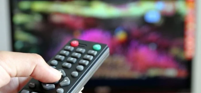 11 novih specijaliziranih programa u Vip TV i B.net ponudi