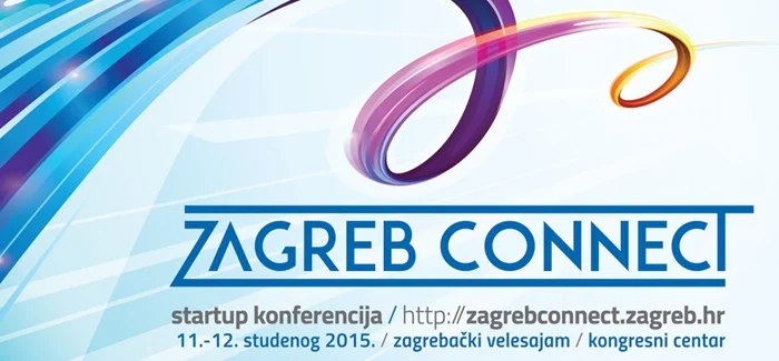 U studenom Zagreb postaje središte svjetske startup scene