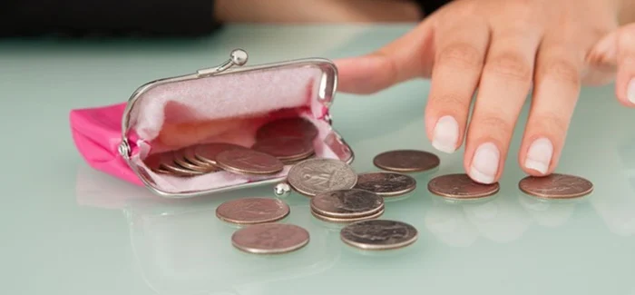 10 financijskih odluka koje morate donijeti do tridesete