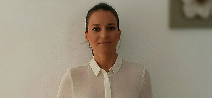Fond managerica Ozana Peršić iz PBZ Investa vjeruje da se i u Hrvatskoj može izgraditi zavidna karijera
