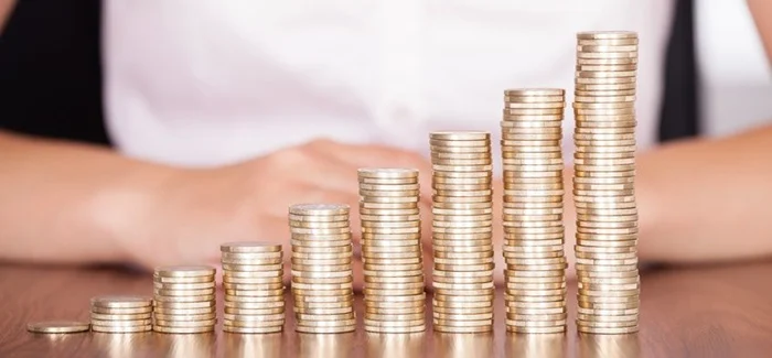 Investicijski fondovi – jesu li i za mene?