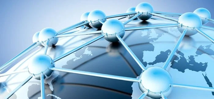 Conspire platforma za networking postaje ozbiljna prijetnja LinkedInu
