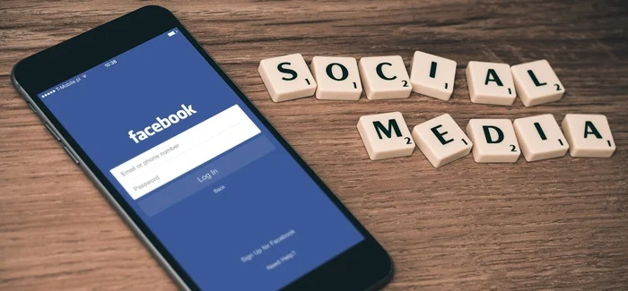 Što bolje gradi biznis – jaki privatni Facebook profil ili Facebook stranica?