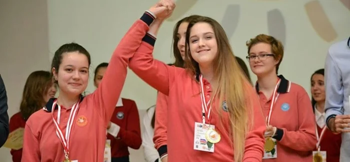 Dvije srednjoškolke iz BiH u finalu prestižnog Google Science Faira