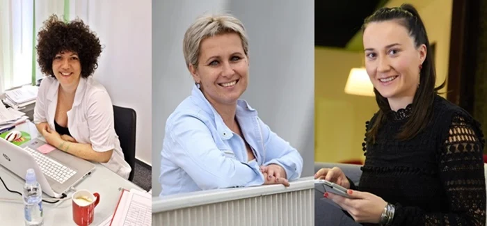 3 PR kampanje malih poduzetnica koje su ih lansirale u medije