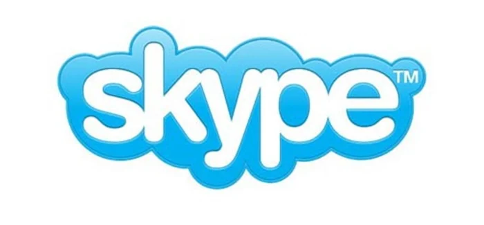 6 jednostavnih savjeta za učinkovitiju komunikaciju putem Skypea