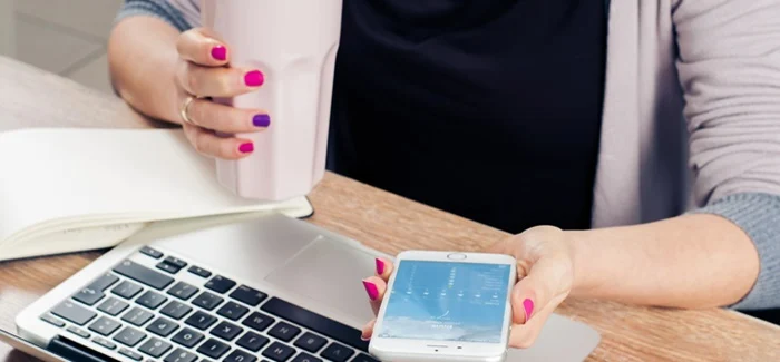 Aplikacija Talkler vas spašava zamornog čitanja e-mail poruka