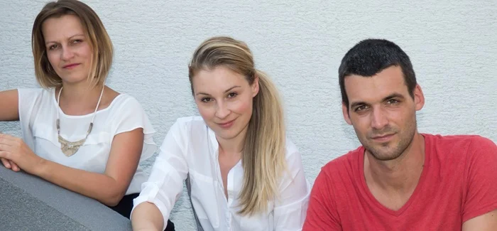 TutoTod aplikacija konačno na tržištu