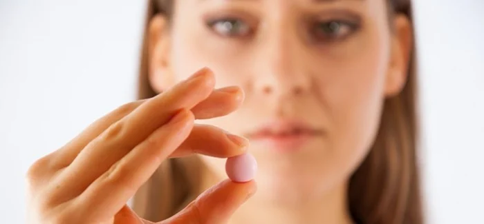 Ženska Viagra konačno na tržištu