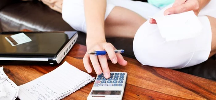 5 savjeta za financijski oporavak nakon godišnjeg odmora